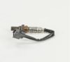 BOSCH F 00E 261 685 Lambda Sensor